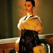 Dong Feng Yu - galeria zdjęć - filmweb