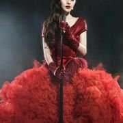 Dong Feng Yu - galeria zdjęć - filmweb