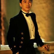 Dong Feng Yu - galeria zdjęć - filmweb