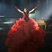 Dong Feng Yu - galeria zdjęć - filmweb