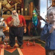 Rise of the Guardians - galeria zdjęć - filmweb