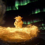 Rise of the Guardians - galeria zdjęć - filmweb