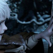 Rise of the Guardians - galeria zdjęć - filmweb
