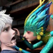 Rise of the Guardians - galeria zdjęć - filmweb