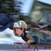 Rise of the Guardians - galeria zdjęć - filmweb