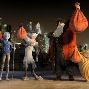 Rise of the Guardians - galeria zdjęć - filmweb