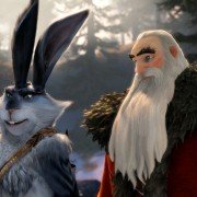 Rise of the Guardians - galeria zdjęć - filmweb