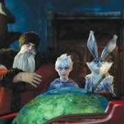 Rise of the Guardians - galeria zdjęć - filmweb
