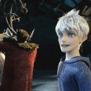 Rise of the Guardians - galeria zdjęć - filmweb