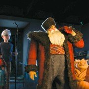 Rise of the Guardians - galeria zdjęć - filmweb
