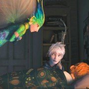 Rise of the Guardians - galeria zdjęć - filmweb