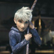 Rise of the Guardians - galeria zdjęć - filmweb