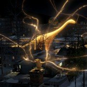 Rise of the Guardians - galeria zdjęć - filmweb