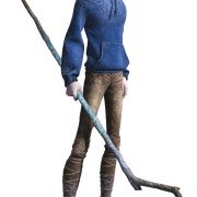 Rise of the Guardians - galeria zdjęć - filmweb