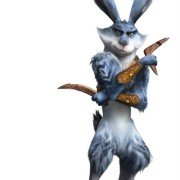 Rise of the Guardians - galeria zdjęć - filmweb