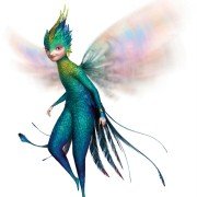 Rise of the Guardians - galeria zdjęć - filmweb