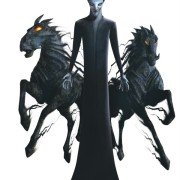 Rise of the Guardians - galeria zdjęć - filmweb