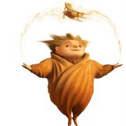 Rise of the Guardians - galeria zdjęć - filmweb