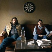 Mój kuzyn Zoran - galeria zdjęć - filmweb