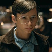 Mój kuzyn Zoran - galeria zdjęć - filmweb