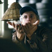 Mój kuzyn Zoran - galeria zdjęć - filmweb