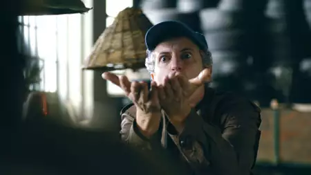M&oacute;j kuzyn Zoran - galeria zdjęć - filmweb