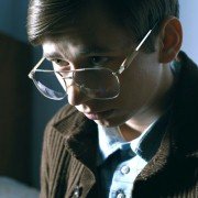 Mój kuzyn Zoran - galeria zdjęć - filmweb