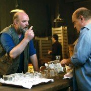 Mój kuzyn Zoran - galeria zdjęć - filmweb