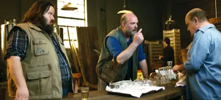 M&oacute;j kuzyn Zoran - galeria zdjęć - filmweb