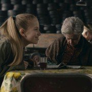 Mój kuzyn Zoran - galeria zdjęć - filmweb