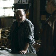 Mój kuzyn Zoran - galeria zdjęć - filmweb