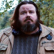 Mój kuzyn Zoran - galeria zdjęć - filmweb
