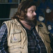 Mój kuzyn Zoran - galeria zdjęć - filmweb