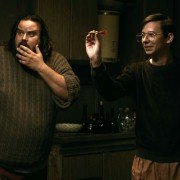 Mój kuzyn Zoran - galeria zdjęć - filmweb
