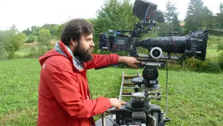 M&oacute;j kuzyn Zoran - galeria zdjęć - filmweb