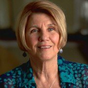 Going Clear: Scientology and the Prison of Belief - galeria zdjęć - filmweb