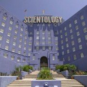 Droga do wyzwolenia. Scjentologia, Hollywood i pułapki wiary - galeria zdjęć - filmweb