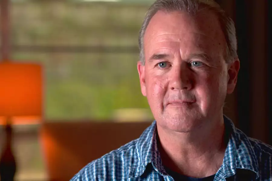 Droga do wyzwolenia. Scjentologia, Hollywood i pułapki wiary - galeria zdjęć - filmweb