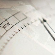 Going Clear: Scientology and the Prison of Belief - galeria zdjęć - filmweb