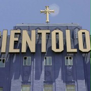 Going Clear: Scientology and the Prison of Belief - galeria zdjęć - filmweb