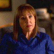 Going Clear: Scientology and the Prison of Belief - galeria zdjęć - filmweb
