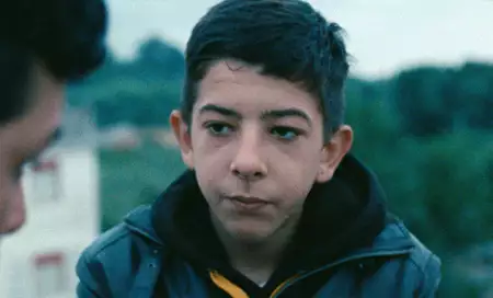Ciambra - galeria zdjęć - filmweb
