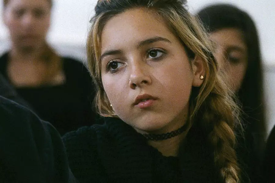 Ciambra - galeria zdjęć - filmweb