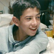 Ciambra - galeria zdjęć - filmweb