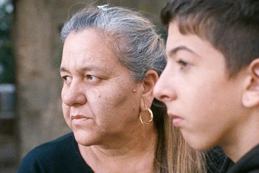 Ciambra - galeria zdjęć - filmweb