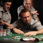 Spluwy, dziewczyny i poker - galeria zdjęć - filmweb