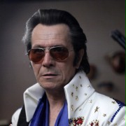Elvis