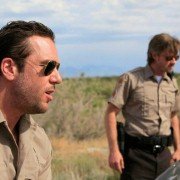 Guns, Girls and Gambling - galeria zdjęć - filmweb