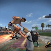 Tony Hawk: RIDE - galeria zdjęć - filmweb