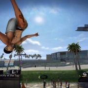 Tony Hawk: RIDE - galeria zdjęć - filmweb